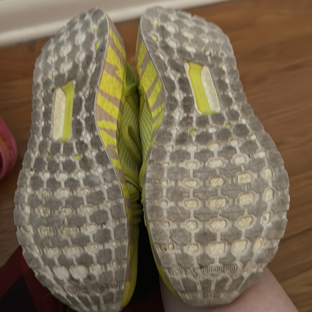 Adidas - Picture 9 of 11